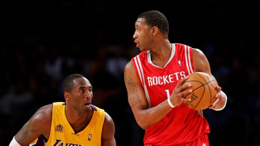 The "what if" moment that changed every NBA team forever