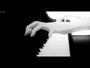 Adele - Hometown Glory (slowed + reverb)