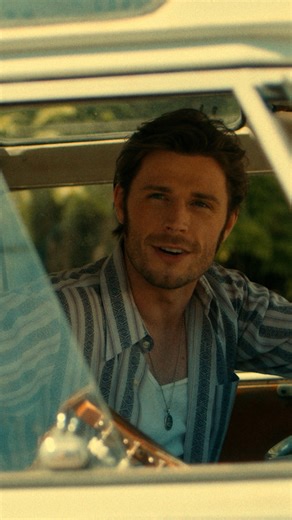 6M views · 33K reactions | And the rest was history. | Netflix | Facebook