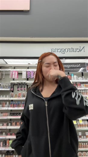 The Nostalgia of Tooth Tunes: A Throwback to the 2010s