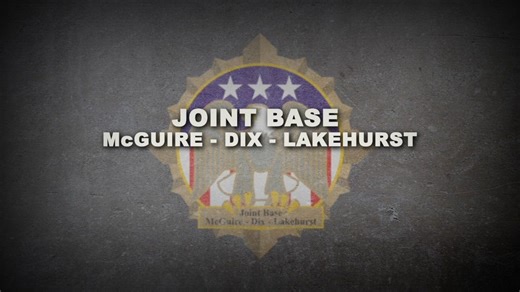 JB MDL - ASA Fort Dix Training Highlights VID2024