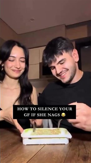 Discovered the one cheat code and used it wisely 😂💀