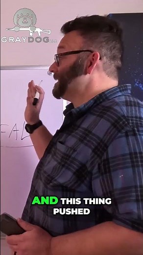 M14 Full Auto: Untamed Power vs Vietnam Failure