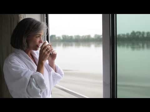 Uniworld's All-Inclusive Europe Boutique River Cruises