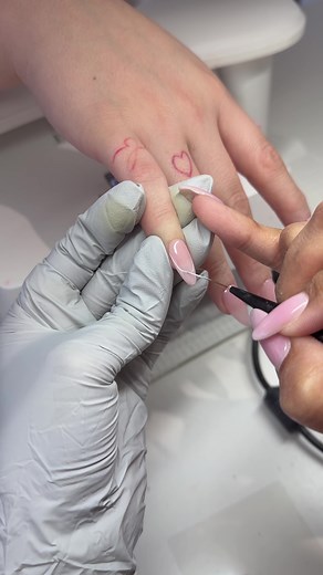 Streamline Your Nail Business with GlossGenius