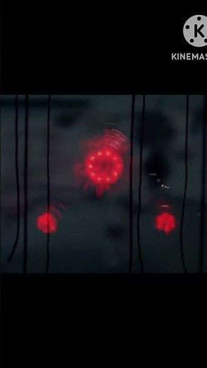 Happy meat farms edit￼