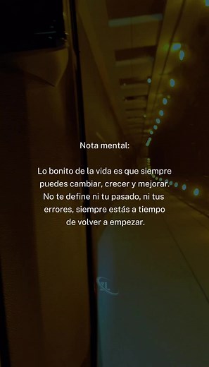 Reflexiones Motivacionales del Día con CapCut