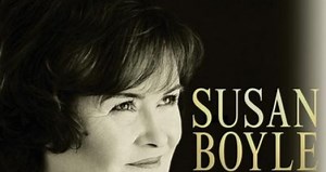 Susan Boyle - Perfect Day (Official Video - New Single)