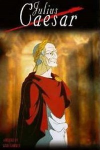 Julius Caesar - Movie