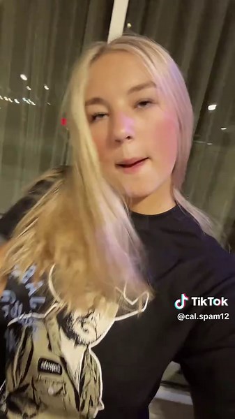 Yay Jason Alden: Unveiling His Adorable Side!