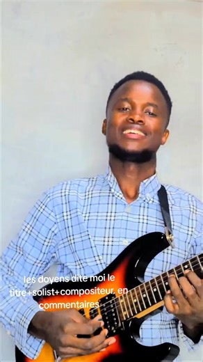 132K views · 4.6K reactions | #Congo #rumba #folklore #business #ShowBiz #dance #happy #culture #music #africa BO YOKA MONDOULÉ !!! AVEC CITOAG-GUITARE ET WENGÉ MUSICA 4X4  | CongoBrazza MassivMusic | Facebook