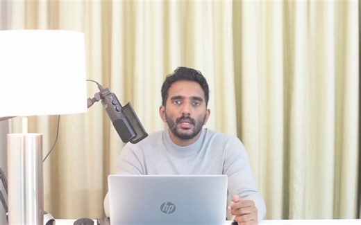 Windbg - A complete guide for Advanced Windows Debugging Ude-2