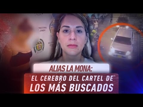 LOS EGOLIOS: ASÍ ROBABAN carros de VALORES con FALSOS POLÍCIAS en BOGOTÁ