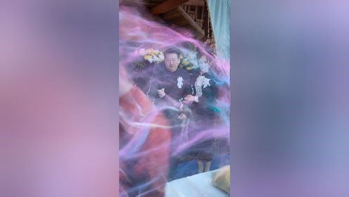 轮回百万年 第14集