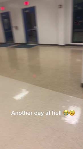 tricky (@zv_tricky_z)’s videos with original sound - tricky