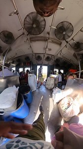 146K views · 584 reactions | Inside Indian Local Train | Indian life lines | Facebook