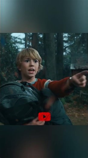 The adam project | 2022 | dineshbro