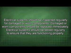 Fueling Canopy Grounding and Lightning Protection Guide