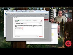 How to Automate Video Compliance Checks for Regulated Industries