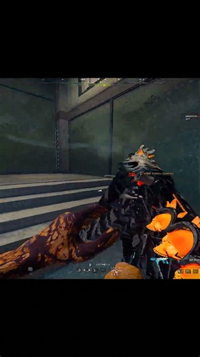 Stim Glitch = Speed hacks On Rebirth island😈