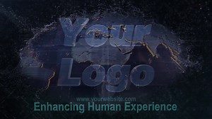 Create an AI Digital Slideshow Video Looking for an easy and...