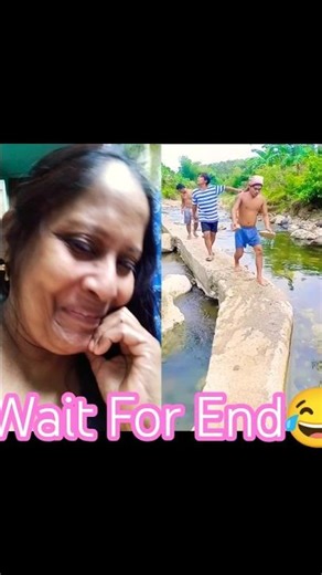 funny videos 😂#shorts#reaction #shorts video