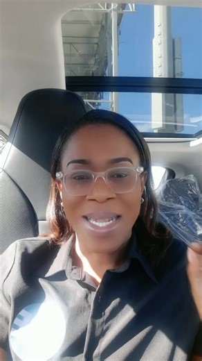 Mastering the Art of Live Performance: Unscripted Execution