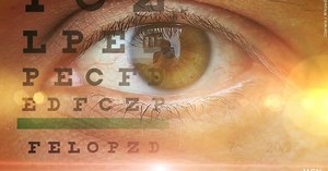 Vision screening law set to take effect Jan. 1 for Kentucky drivers