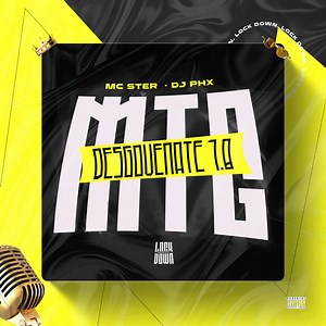 DJX Show Concert & Tour History | Concert Archives