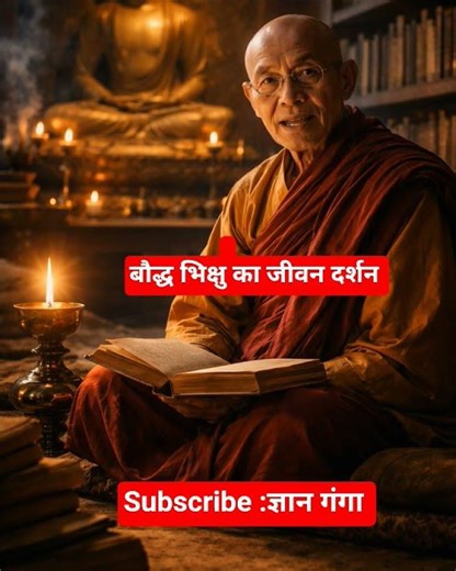 बुद्ध का यह सूत्र हजारों लोगों की जिंदगी बदल चुका है #motivation #spirituality #shorts