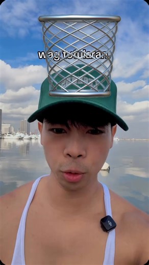 Larc 🍂 on Instagram