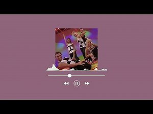 Hi-5 Australia - Do It All Again (Speed Up)