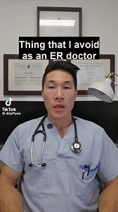 Claudia A. Merandi on Reels