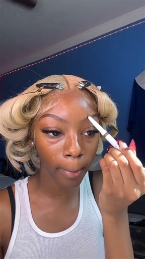 29K views · 1.3K reactions | Grw Forever on Reels | Facebook