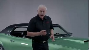 607 reactions · 133 shares | A rare cat you wish would cross your...