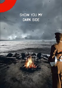 369K views · 10K reactions | The Final Cut - Pink Floyd #pinkfloyd #rogerwaters | El Muro De Pink Floyd | Facebook