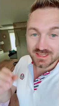 Partie 2 - j’achète des œufs frais dans un distributeur à œuf dans un petit village et je me rends