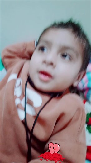 Munzar Zubair (@munzar.zubair)’s videos with original sound - Punjab_Dy_Rung