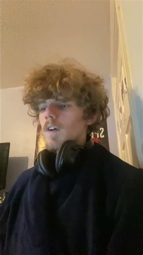 Day 6 of dramatic reading #funny #yapping #dramatic #smallyoutuber #memes #viral #2026