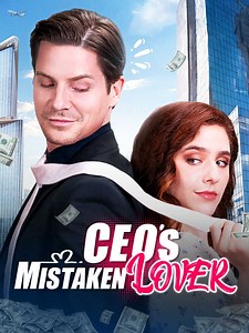 CEO's Mistaken Lover Full Episode👉📺https://go.moboboost.com/d/1221121234 👀Episode 1 Sypnosis Cathy fears losing her job after a night with her future boss, Lester. She hides, but he mistakes her sister for her—until fate draws them close again! #drama | Replaydrama