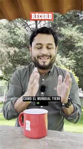 Entonces Televisa tiene todo el Mundial 2016 de FIFA, ¿y TV Azteca qué hará? La respuesta final: