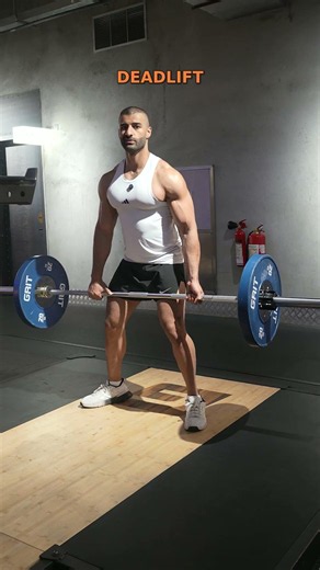 What You’ll Look Like at 70 If You Don’t Train