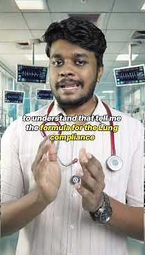 Volume control vs pressure control - Basics of Mechanical ventilation (Part 2) #medical #lecture