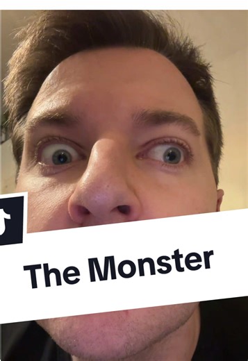 @James Marriott did it #fyp#fypmesmarriottedit #monsterenergy #gymhumor #monsterultra