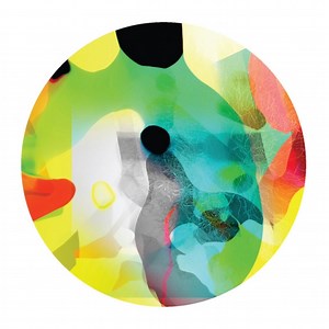 Crazy P – Caught Up / Never Gonna Reach Me - Remixes (2009, 320 kbps, File)