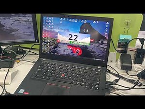 BetaFPV Lite Radio v2 Bootloader mode to flash new firmware