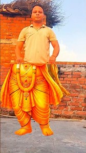 Shankar ji ka damru baje🙏🚩 #shortfeed #ganpatibappa #viral #trending #shorts #vfx #goviral