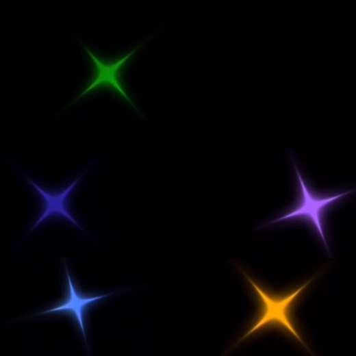 Undertale Finale Roblox ID and Sols RNG Explained