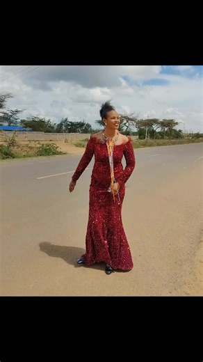 Trending Gospel Songs You Need to Know