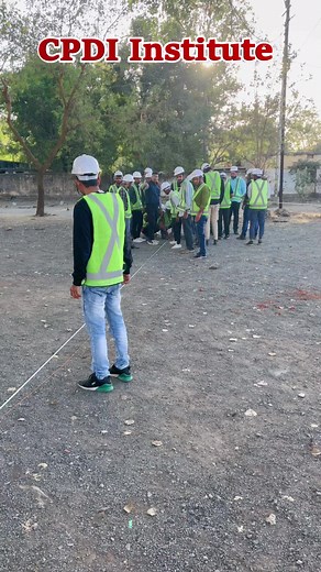3.1K views · 26 reactions | civil engineering practical knowledge #civilengineer #civilknowledge #civil | CPDI Institute Bhopal | Facebook